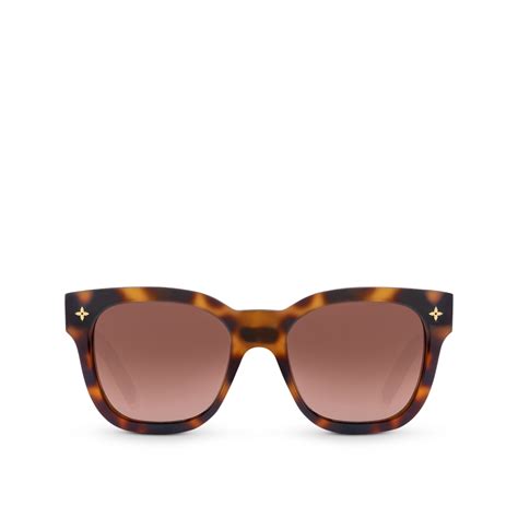 louis vuitton my monogram square sunglasses|louis vuitton 9065 sunglasses.